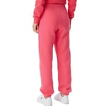 Tommy Hilfiger TJW BADGE JOGGER Pantolon Kadın