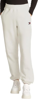Tommy Hilfiger TJW BADGE JOGGER Pantolon Kadın