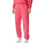 Tommy Hilfiger TJW BADGE JOGGER Pantolon Kadın