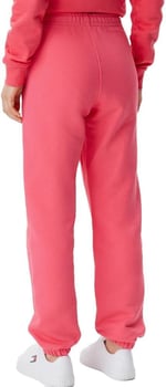 Tommy Hilfiger TJW BADGE JOGGER Pantolon Kadın