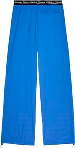 Tommy Hilfiger Tjw Baggy Taping Trackpant Ext Eşofman Altı Kadın