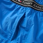 Tommy Hilfiger Tjw Baggy Taping Trackpant Ext Eşofman Altı Kadın