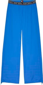 Tommy Hilfiger Tjw Baggy Taping Trackpant Ext Eşofman Altı Kadın