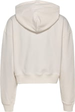 Tommy Hilfiger TJW BOXY CRP GMD VARSITY HOODIE Sweatshirt Kadın