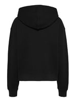 Tommy Hilfiger TJW BXY SCRIPT LOGO ZIP THRU Sweatshirt Kadın
