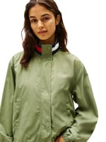 Tommy Hilfiger TJW ESSENTIAL JACKET EXT Ceket Kadın
