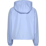 Tommy Hilfiger TJW ESSENTIAL WINDBREAKER EXT Ceket Kadın