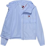 Tommy Hilfiger TJW ESSENTIAL WINDBREAKER EXT Ceket Kadın