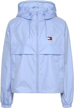 Tommy Hilfiger TJW ESSENTIAL WINDBREAKER EXT Ceket Kadın