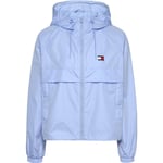Tommy Hilfiger TJW ESSENTIAL WINDBREAKER EXT Ceket Kadın