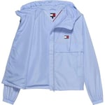 Tommy Hilfiger TJW ESSENTIAL WINDBREAKER EXT Ceket Kadın