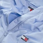 Tommy Hilfiger TJW ESSENTIAL WINDBREAKER EXT Ceket Kadın