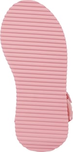 Tommy Hilfiger Tjw Eva Sandal SandaletKadın