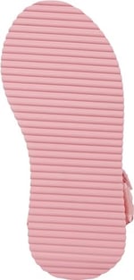 Tommy Hilfiger Tjw Eva Sandal SandaletKadın