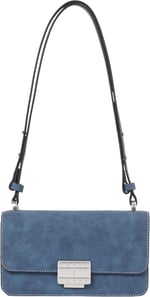 Tommy Hilfiger TJW FASHIONISTA CROSSOVER Çanta Kadın