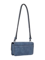 Tommy Hilfiger TJW FASHIONISTA CROSSOVER Çanta Kadın