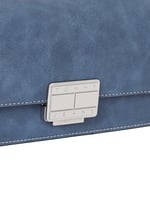 Tommy Hilfiger TJW FASHIONISTA CROSSOVER Çanta Kadın