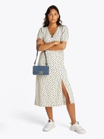 Tommy Hilfiger TJW FASHIONISTA CROSSOVER Çanta Kadın