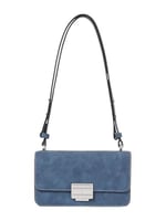 Tommy Hilfiger TJW FASHIONISTA CROSSOVER Çanta Kadın