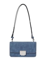 Tommy Hilfiger TJW FASHIONISTA CROSSOVER Çanta Kadın