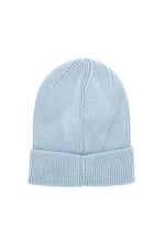 Tommy Hilfiger Tjw Flag Beanie Bere Kadın