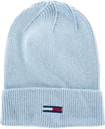 Tommy Hilfiger Tjw Flag Beanie Bere Kadın