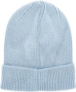 Tommy Hilfiger Tjw Flag Beanie Bere Kadın