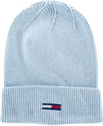 Tommy Hilfiger Tjw Flag Beanie Bere Kadın