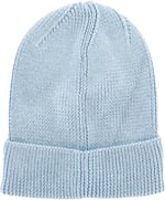 Tommy Hilfiger Tjw Flag Beanie Bere Kadın