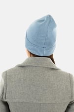 Tommy Hilfiger Tjw Flag Beanie Bere Kadın
