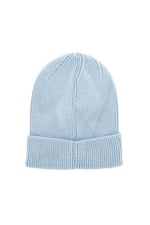 Tommy Hilfiger Tjw Flag Beanie Bere Kadın