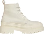 Tommy Hilfiger TJW FOXING BOOT Yürüyüş BotuKadın