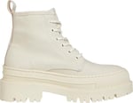 Tommy Hilfiger TJW FOXING BOOT Yürüyüş BotuKadın