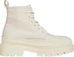 Tommy Hilfiger TJW FOXING BOOT Yürüyüş BotuKadın