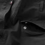 Tommy Hilfiger Tjw Harper Hr Cargo Pant Pantolon Kadın