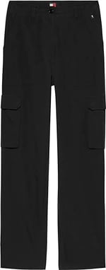 Tommy Hilfiger Tjw Harper Hr Cargo Pant Pantolon Kadın