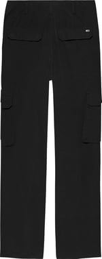 Tommy Hilfiger Tjw Harper Hr Cargo Pant Pantolon Kadın