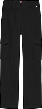 Tommy Hilfiger Tjw Harper Hr Cargo Pant Pantolon Kadın