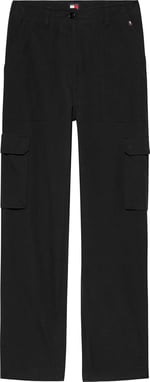 Tommy Hilfiger Tjw Harper Hr Cargo Pant Pantolon Kadın