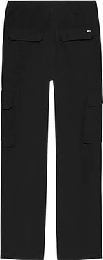 Tommy Hilfiger Tjw Harper Hr Cargo Pant Pantolon Kadın