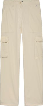 Tommy Hilfiger Tjw Harper Hr Cargo Pant Pantolon Kadın