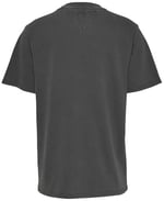Tommy Hilfiger TJW RLX GMD VARSITY TEE Tişört Kadın