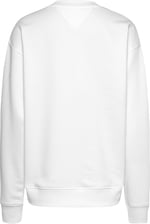 Tommy Hilfiger Tjw Rlx Novelty 1 Crew Sweatshirt Kadın