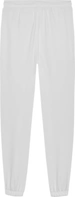 Tommy Hilfiger Tjw Rlx Script Sweatpant Eşofman Altı Kadın