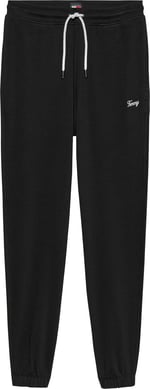 Tommy Hilfiger Tjw Rlx Script Sweatpant Eşofman Altı Kadın