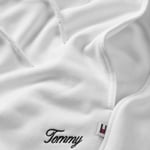 Tommy Hilfiger Tjw Rlx Script Sweatpant Eşofman Altı Kadın