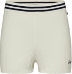 Tommy Hilfiger Tjw Script Knit Tipping Short Şort Kadın