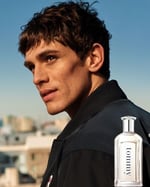 Tommy Hilfiger Tommy EDT Erkek Parfüm, 100 ml
