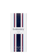Tommy Hilfiger Tommy EDT Erkek Parfüm, 100 ml