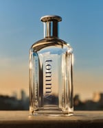 Tommy Hilfiger Tommy EDT Erkek Parfüm, 100 ml